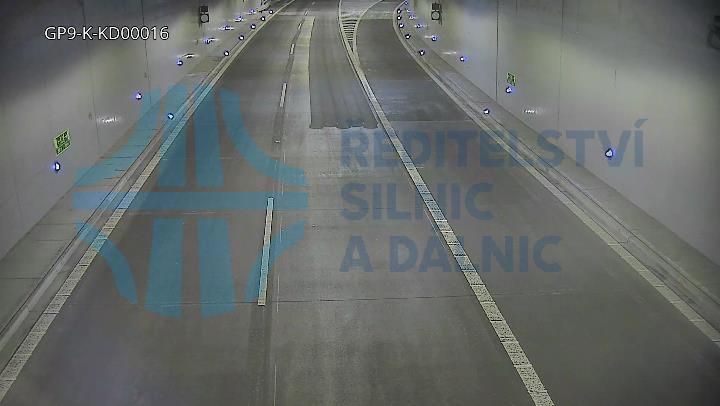 D3 136 km