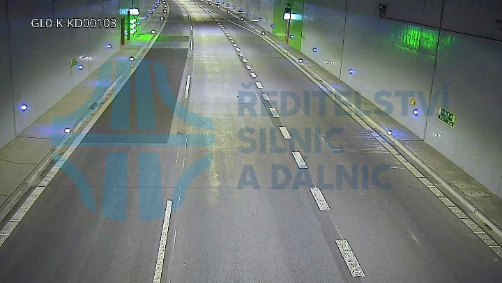 D3 136,02 km