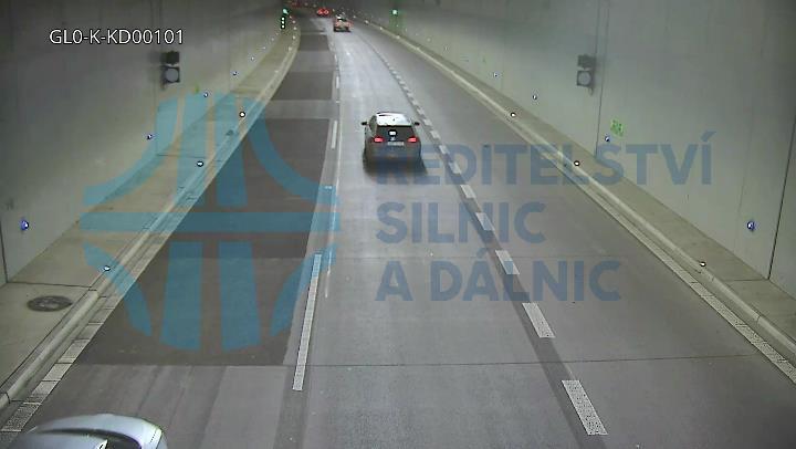 D3 136,08 km