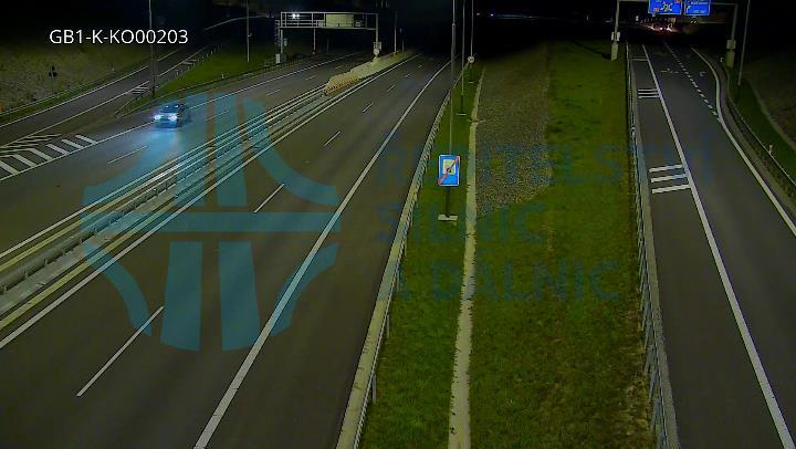 D3 20,3 km
