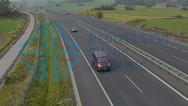 D4 48,5 km