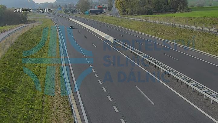 D4 49,1 km