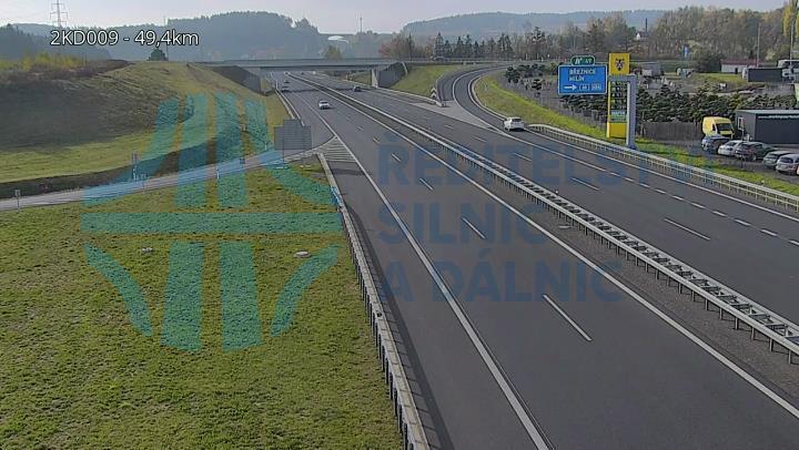 D4 49,4 km