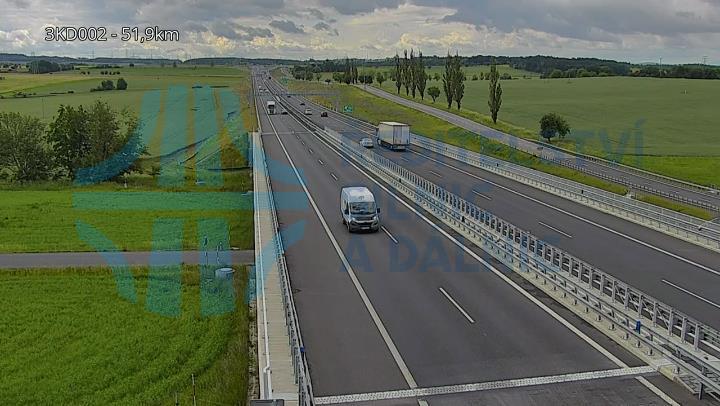 D4 52 km webcam