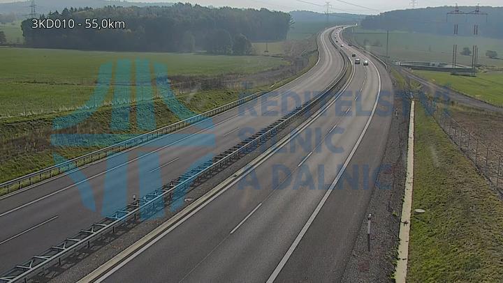 D4 55 km