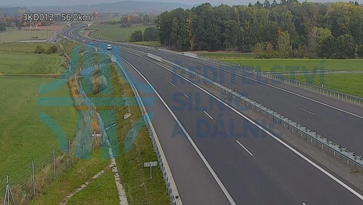D4 56 km