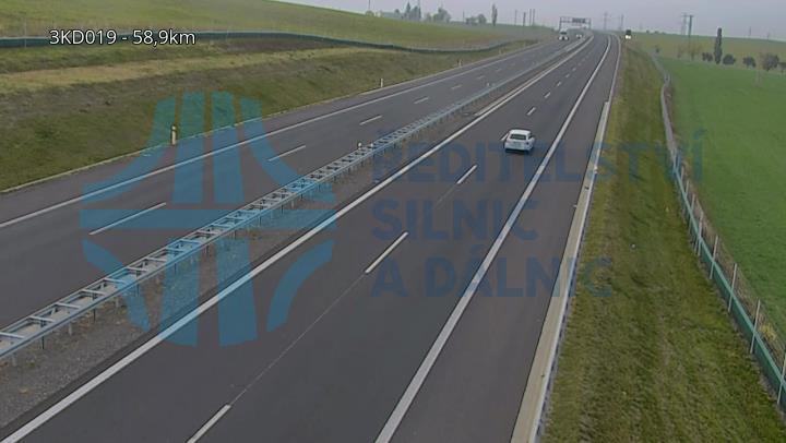 D4 59 km