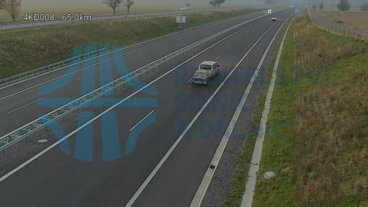 D4 65 km