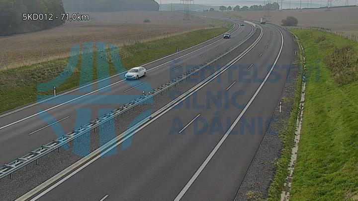 D4 71 km