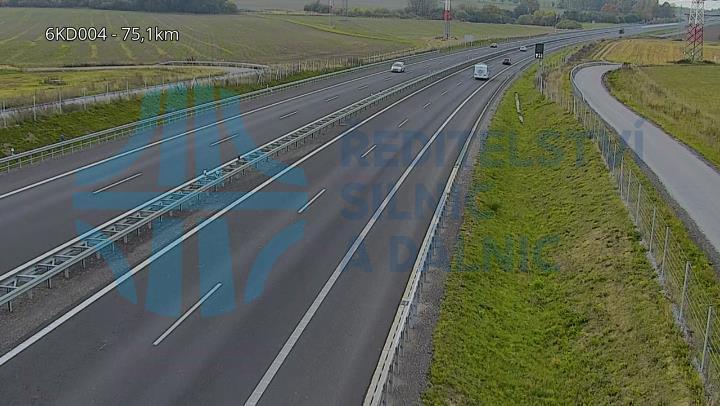 D4 75,2 km