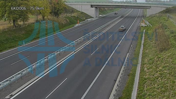 D4 76 km