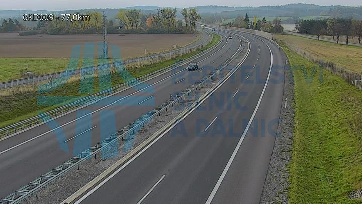 D4 77 km