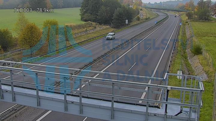 D4 79 km