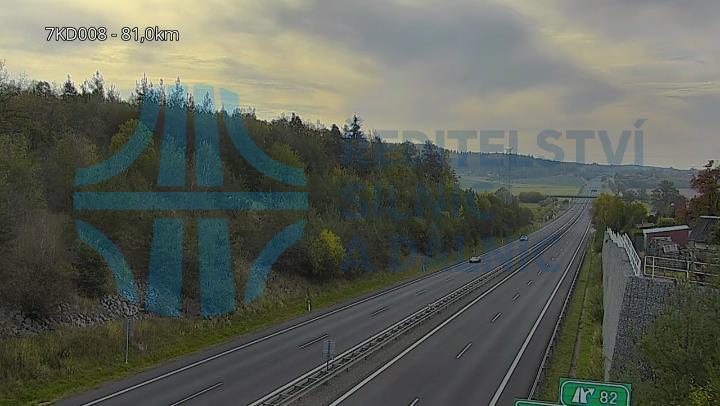 D4 81 km