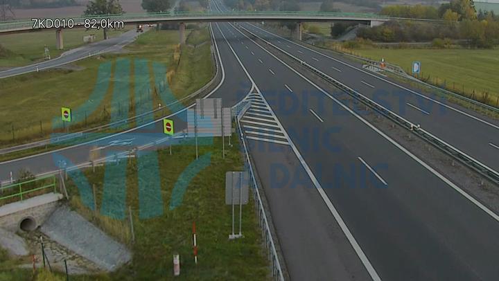 D4 82 km