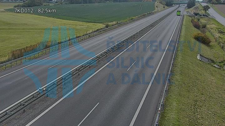 D4 82,5 km
