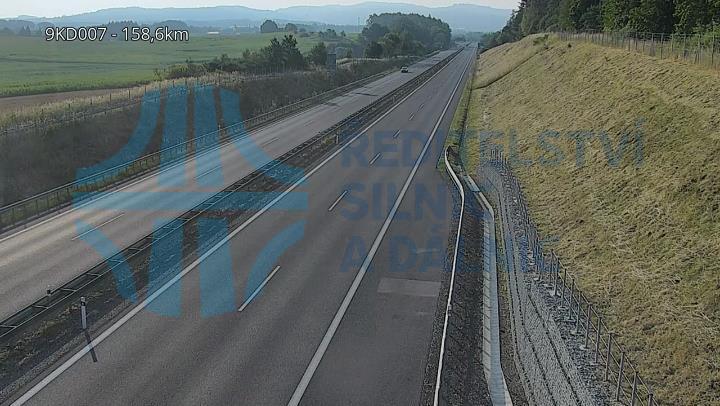 D4 88 km