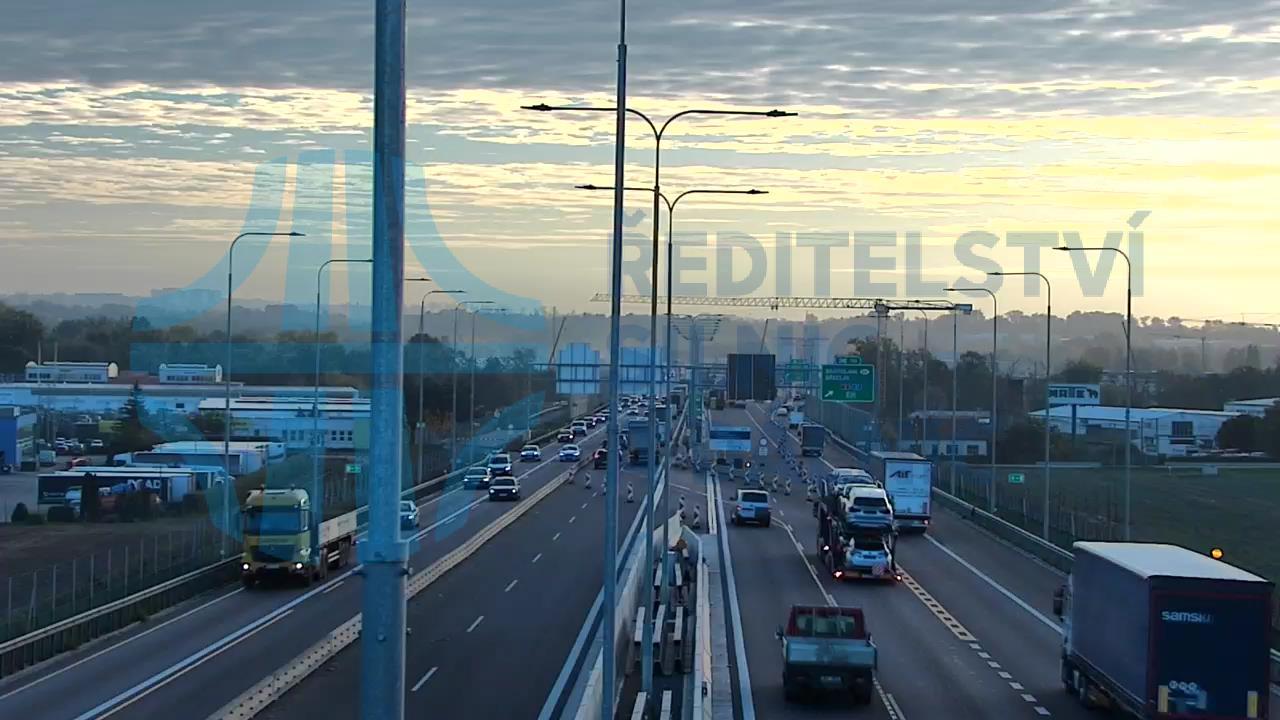 D1 195,2 km