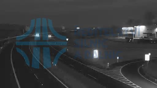 D48 16,5 km