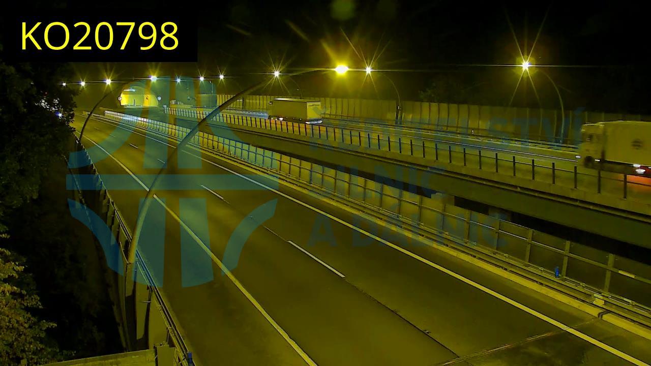 D8 58,64 km