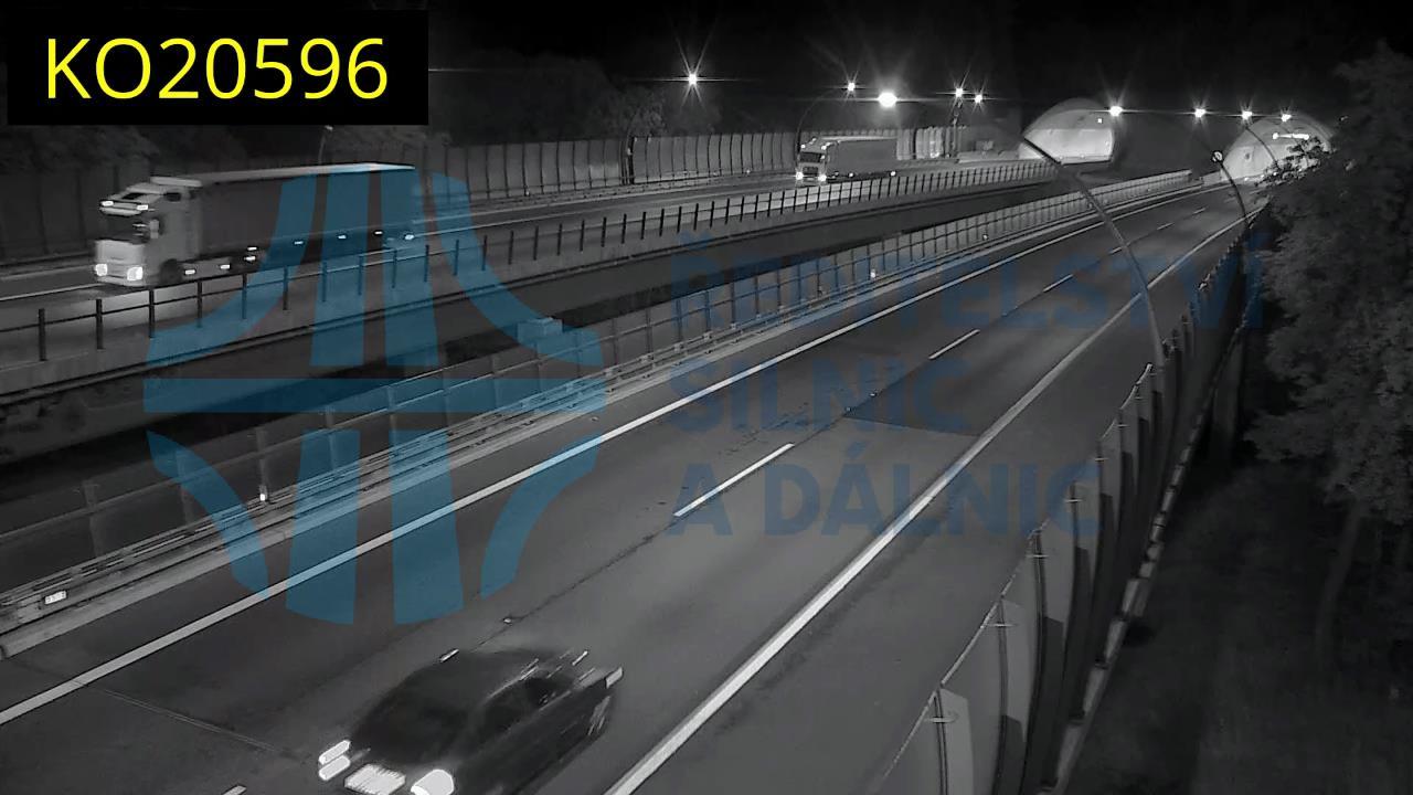D8 58,72 km