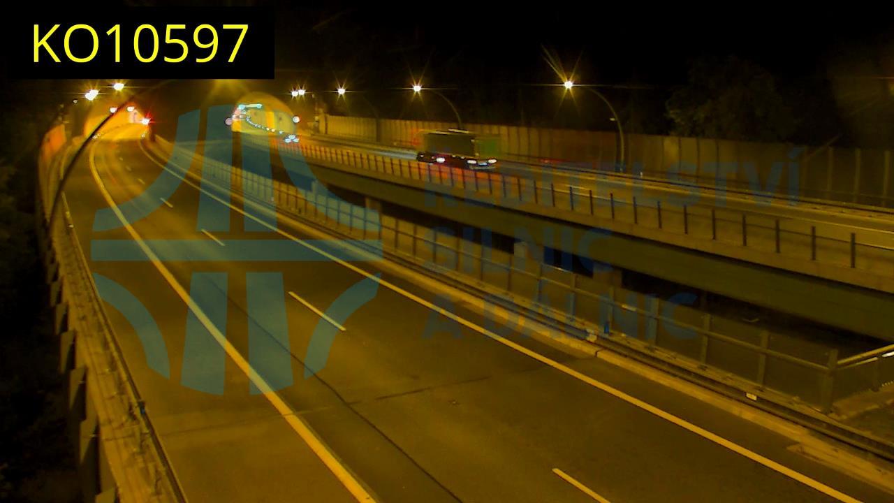 D8 58,73 km