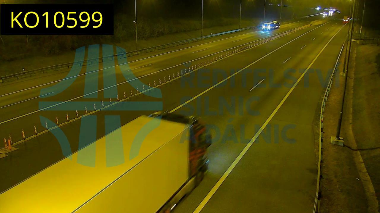 D8 59,43 km