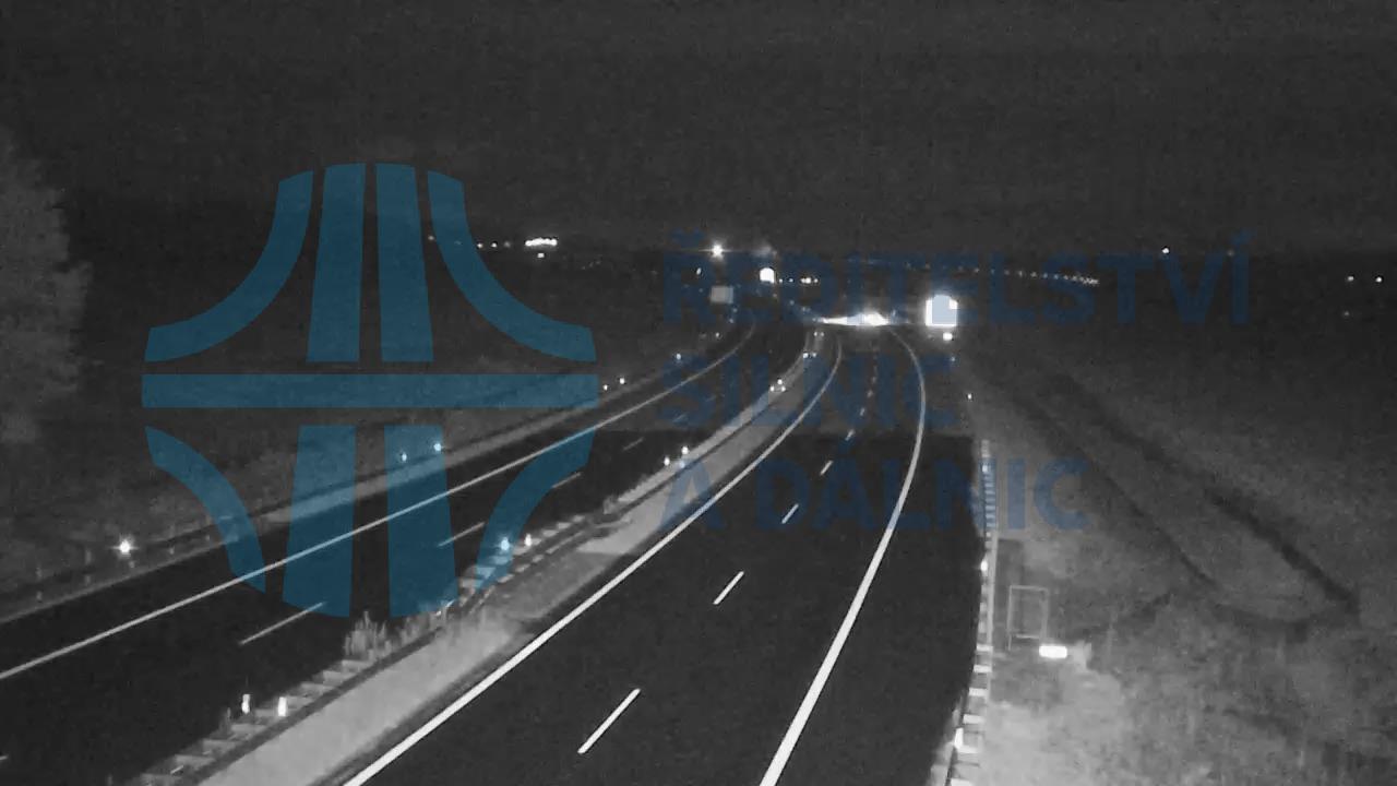 D49 8,8 km