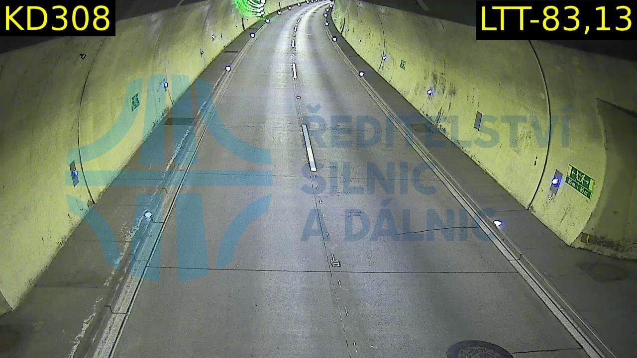 D8 83,13 km