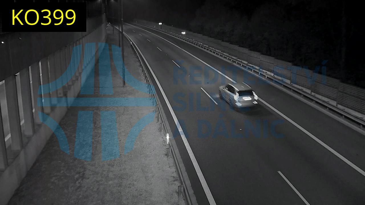 D8 83,38 km