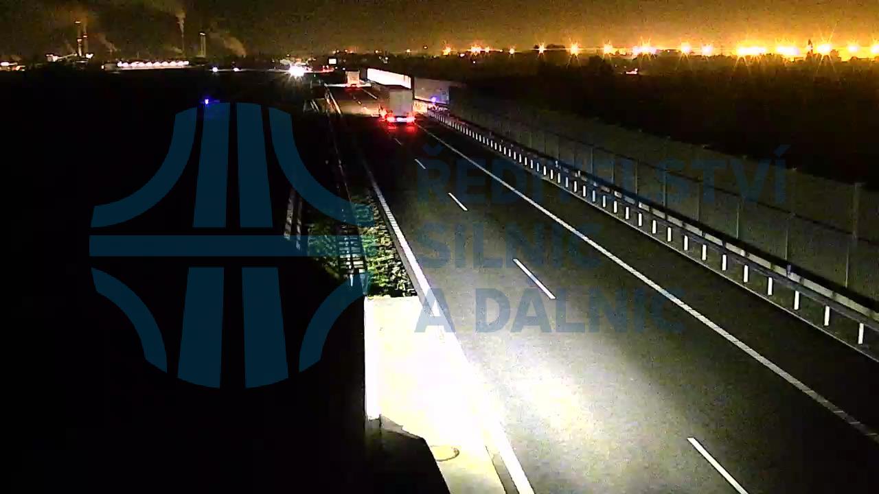 D1 275,9 km