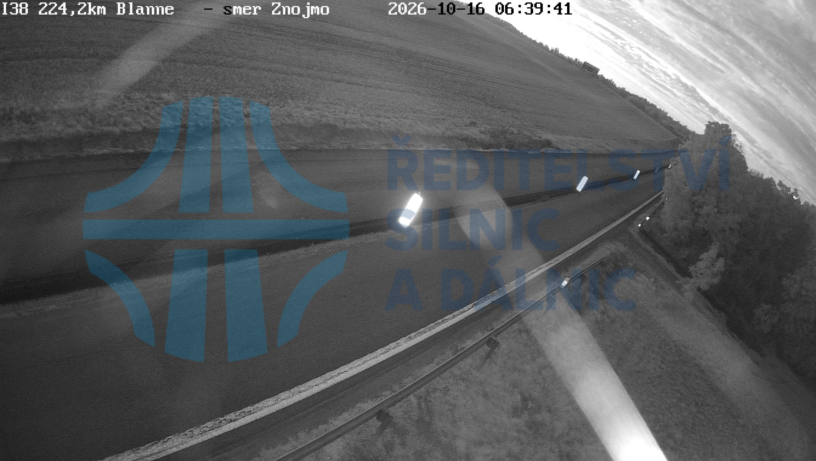 I/38 225,3km