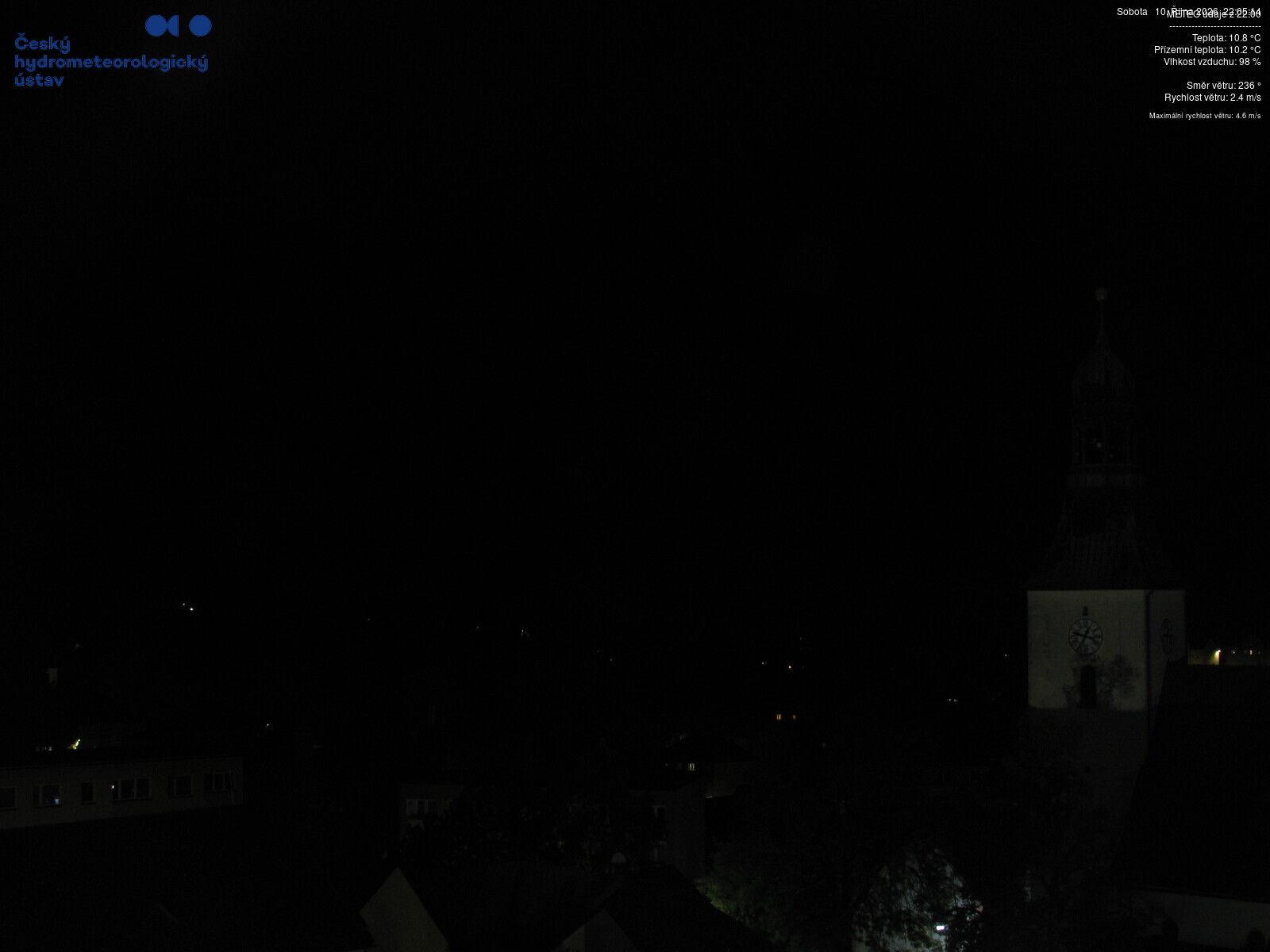 Rýmařov