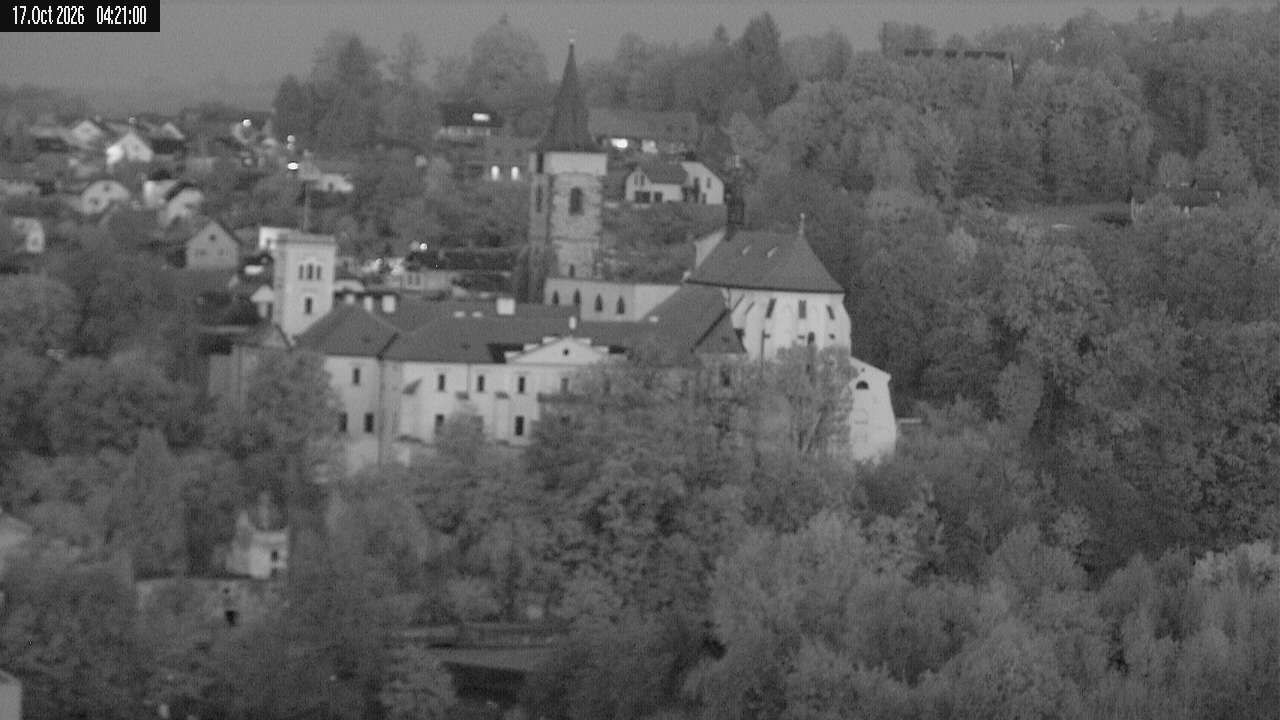 Sázava