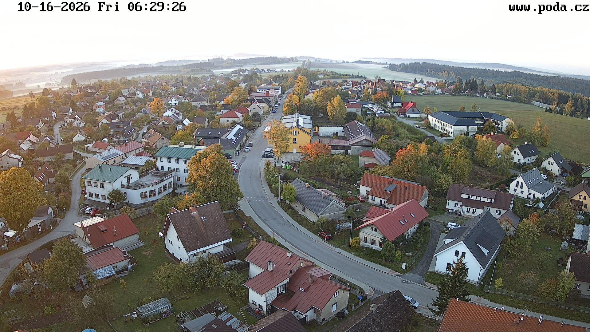 Škrdlovice
