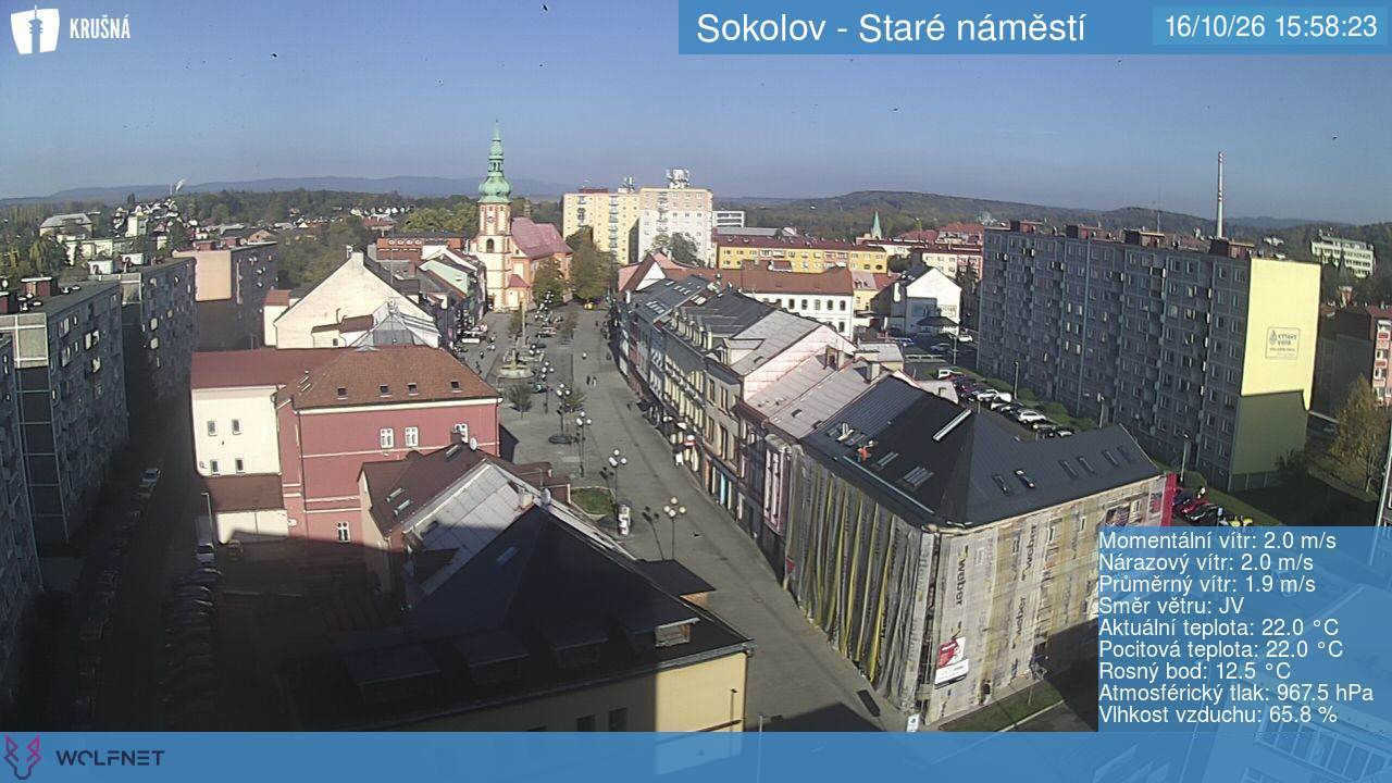 Sokolov