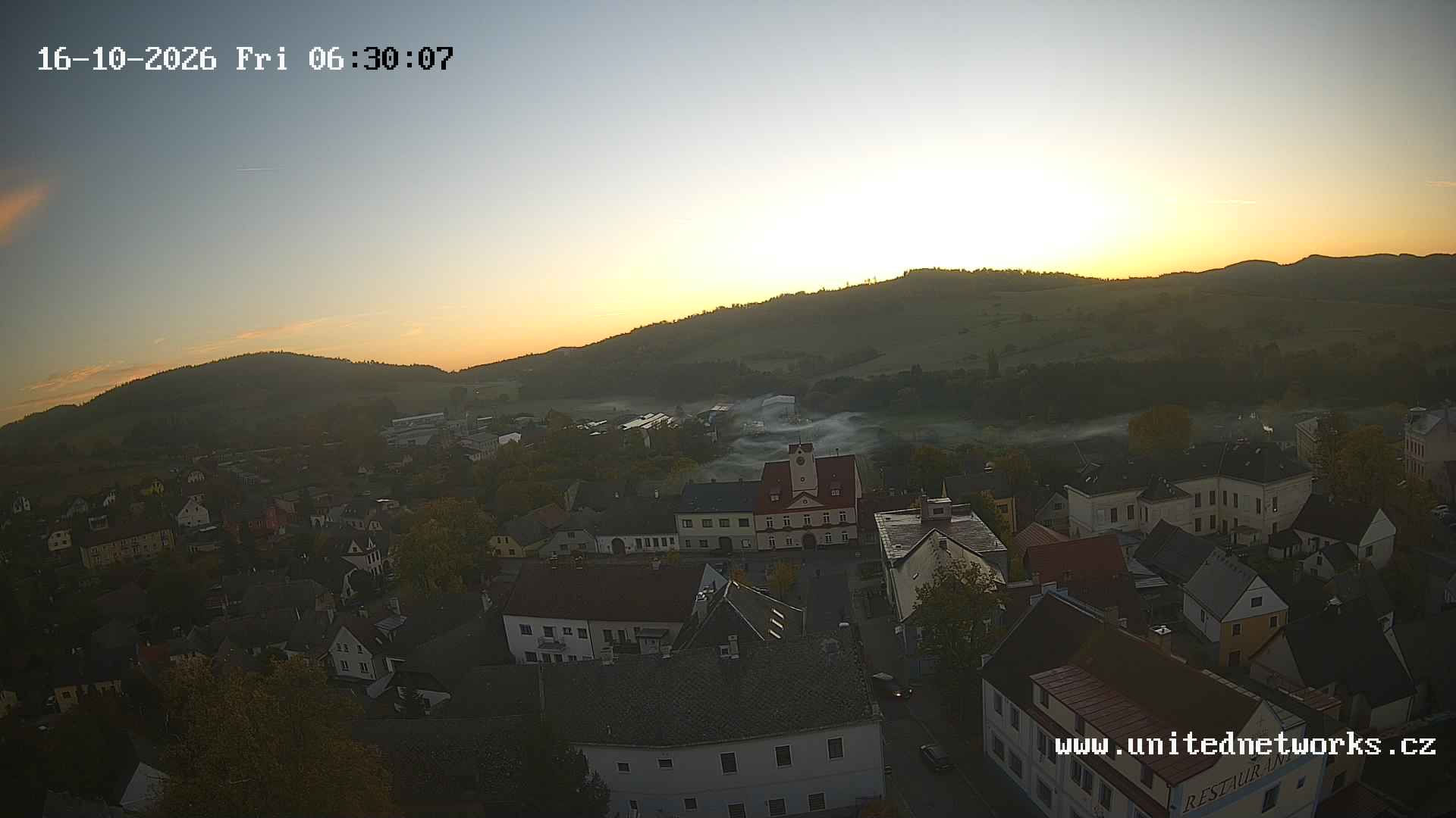 Strážov