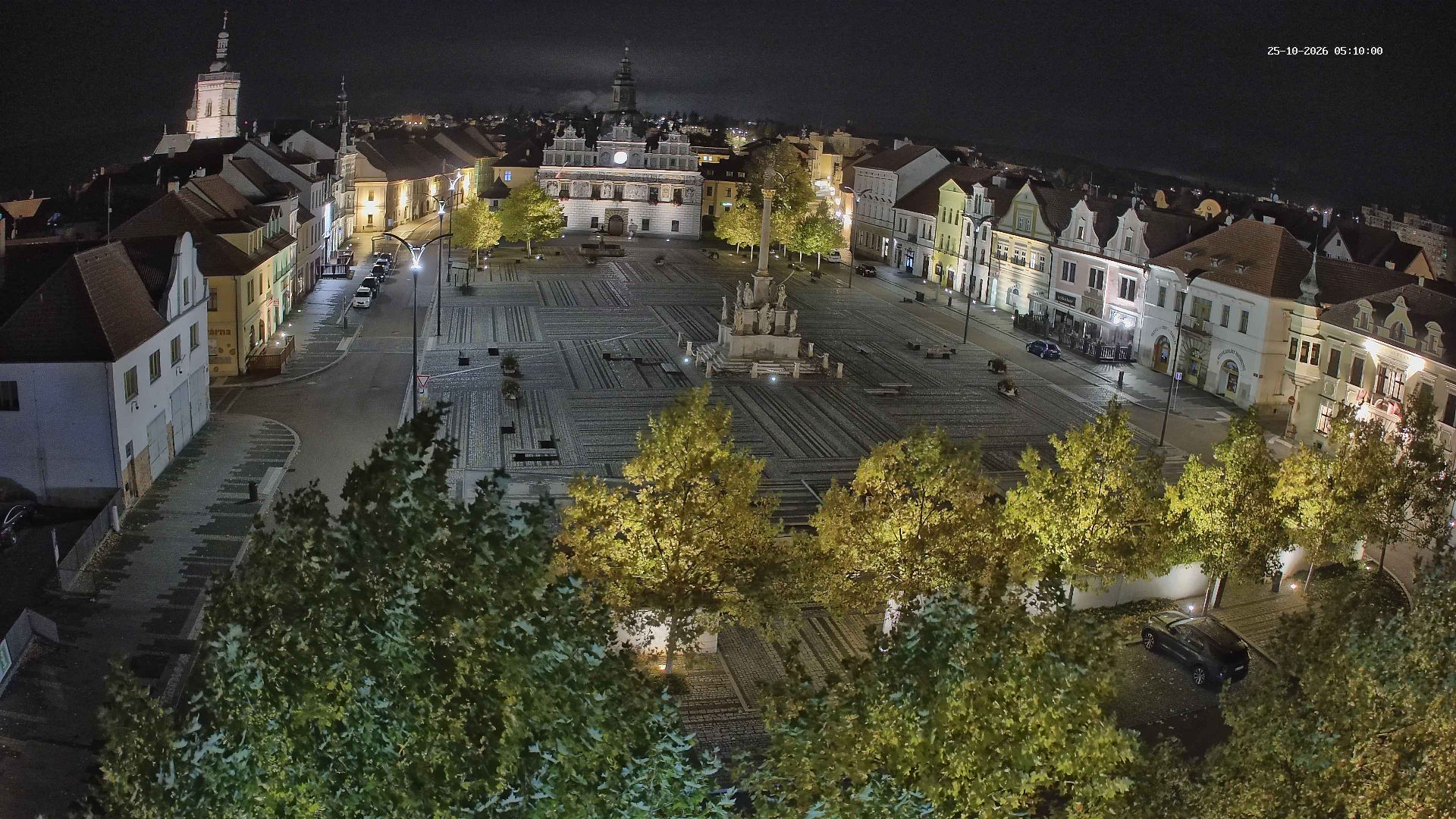 Stříbro