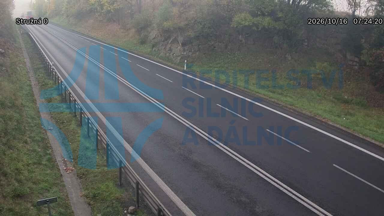 Stružná