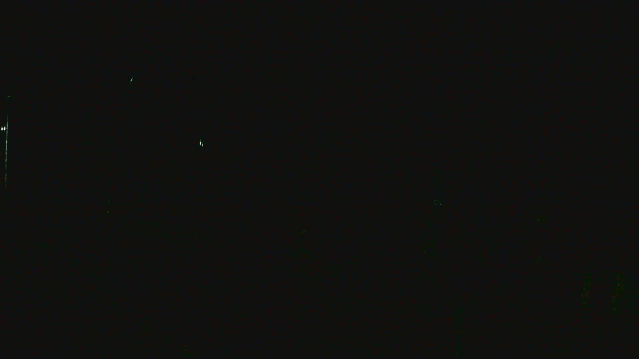 Webkamera Stupava