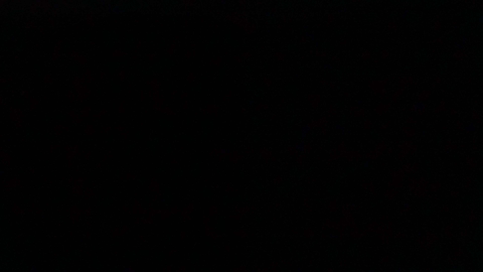 Webkamera Svaty Petr — záběr 1