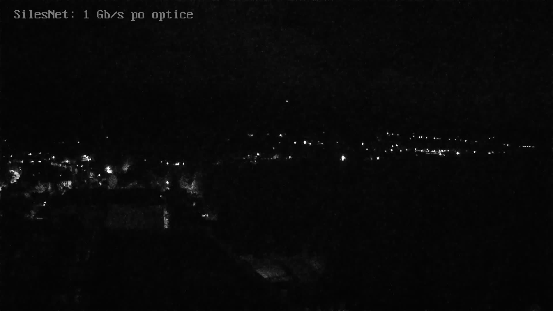 Třinec