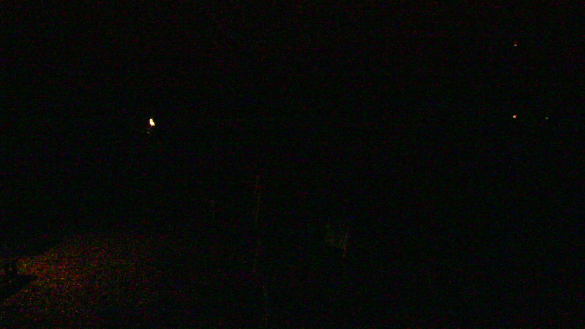 Velka Upa webcam