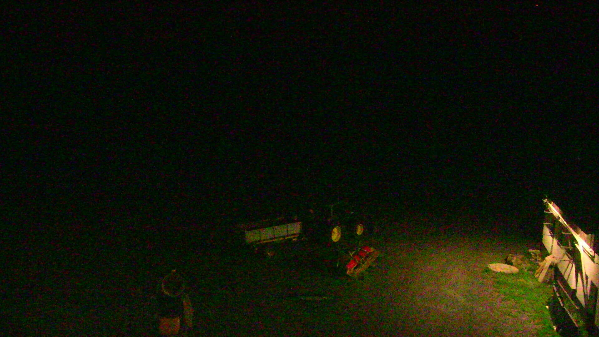 Vitkovice V Krkonosich webcam