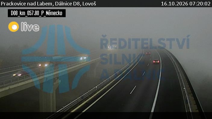 Prackovice nad Labem