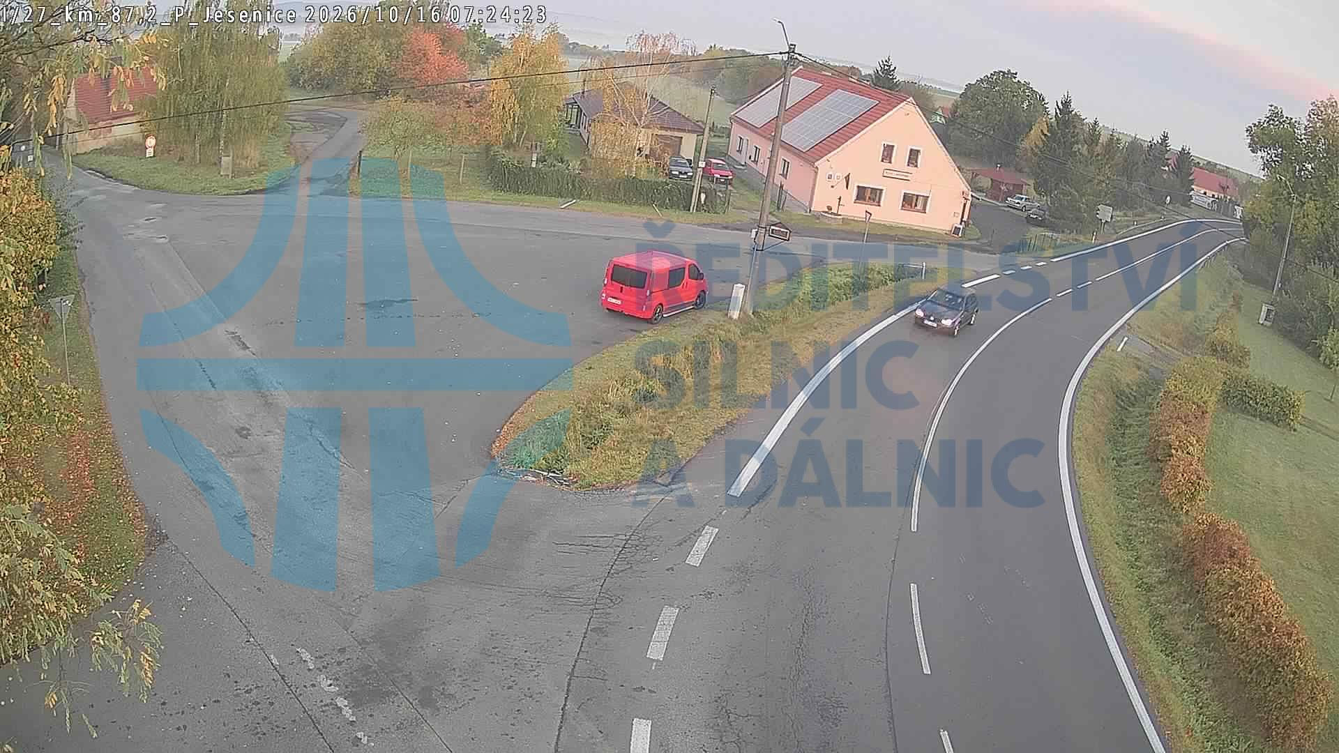 Žďár