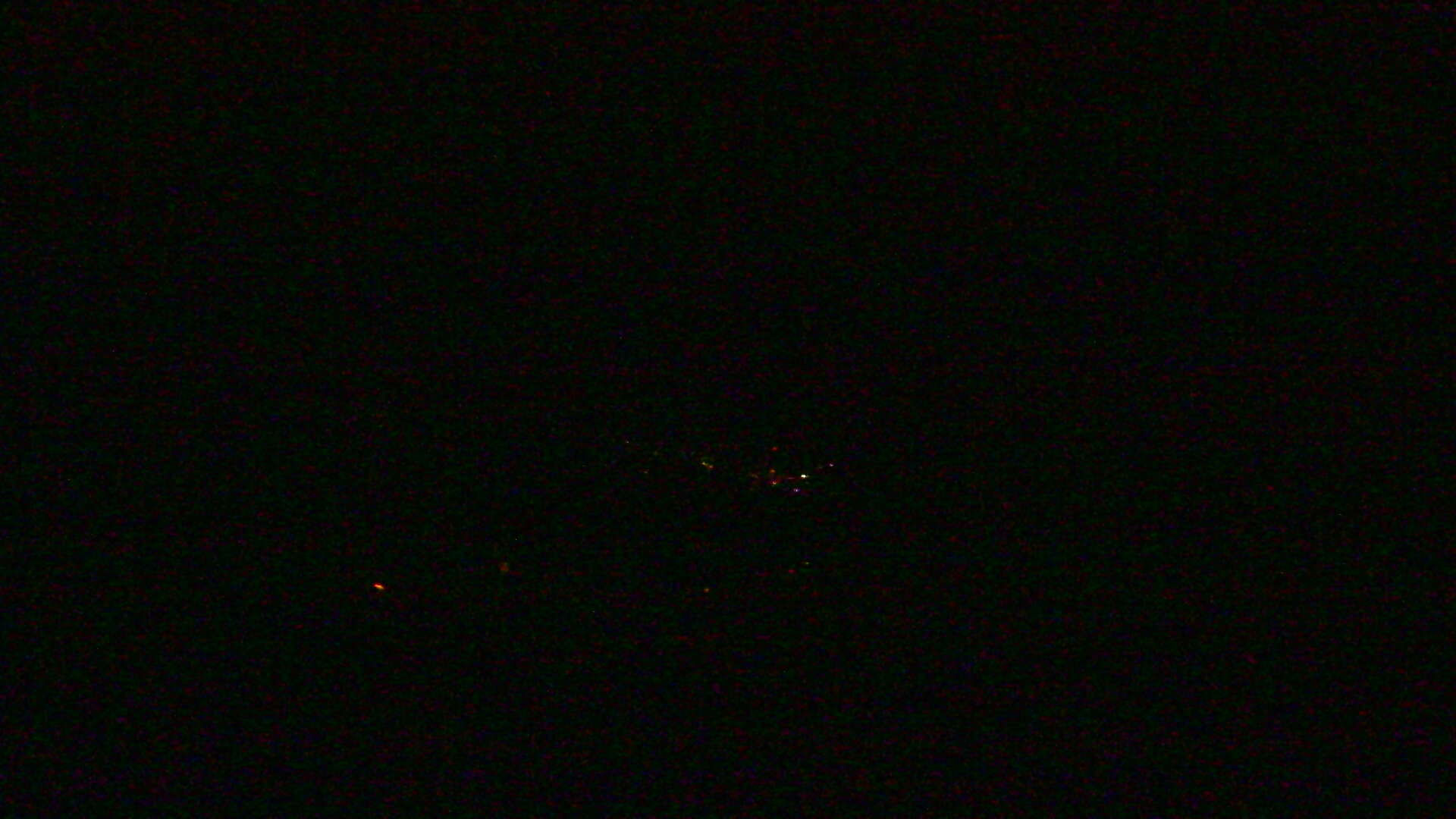 Zelezna Ruda Spicak webcam